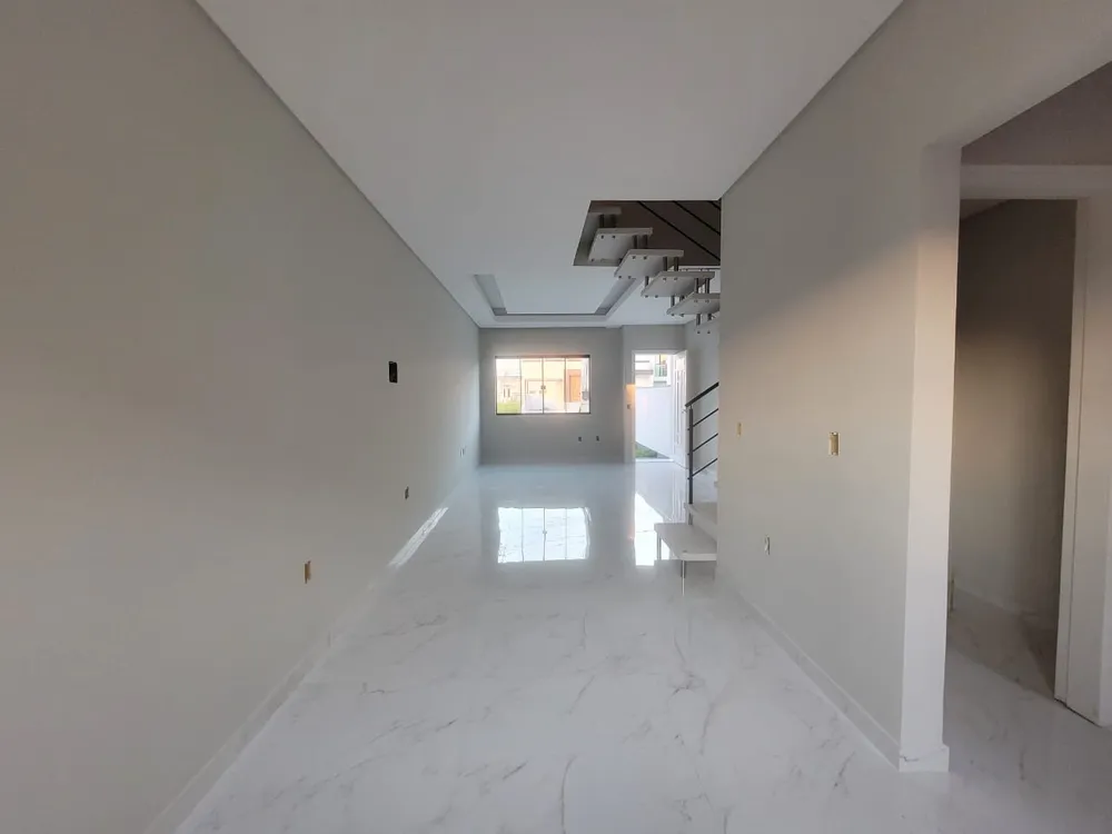 Sobrado, 2 quartos, 85 m² - Foto 5