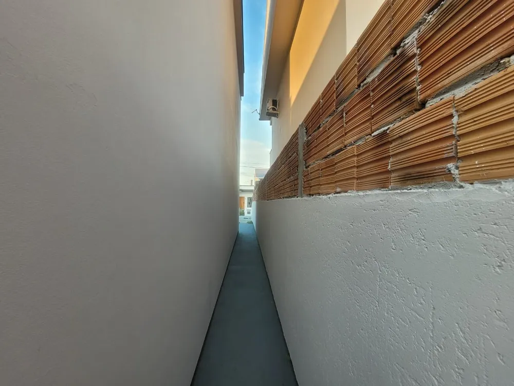 Sobrado, 2 quartos, 85 m² - Foto 11