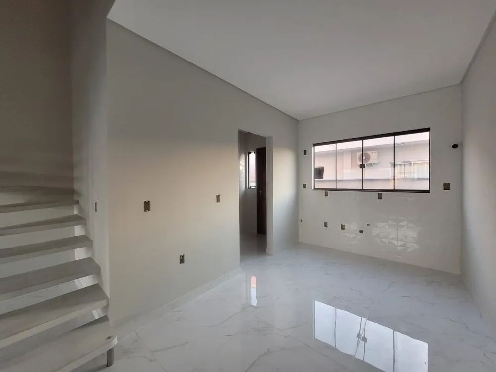 Sobrado, 2 quartos, 85 m² - Foto 6