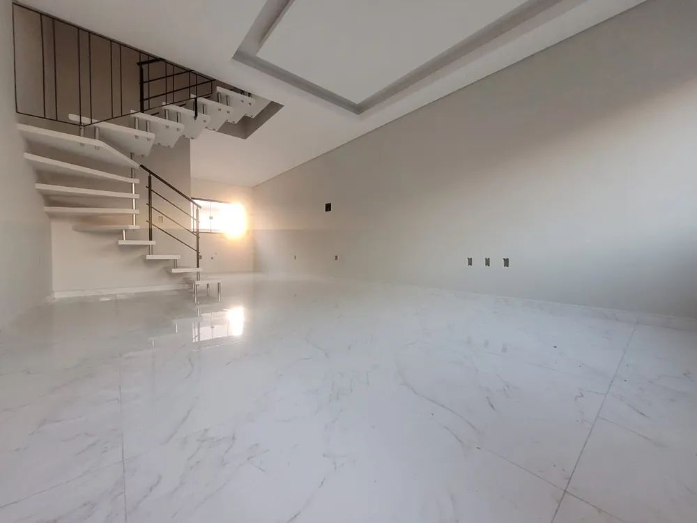 Sobrado, 2 quartos, 85 m² - Foto 7