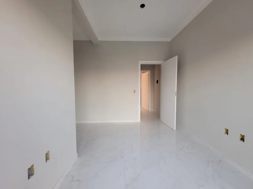 Sobrado, 2 quartos, 85 m² - Foto 9
