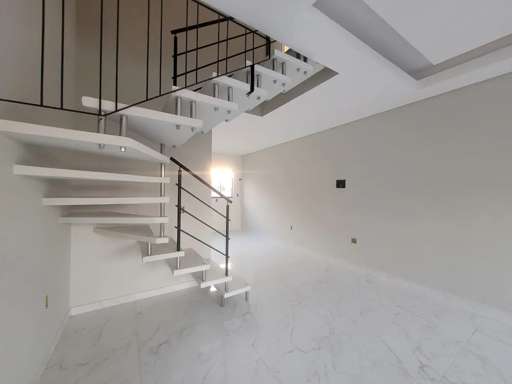 Sobrado, 2 quartos, 85 m² - Foto 3