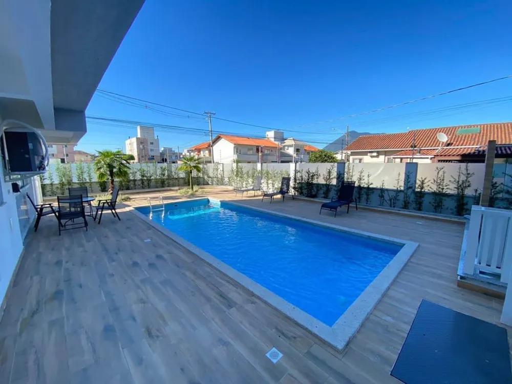 Apartamento, 2 quartos, 55 m² - Foto 4