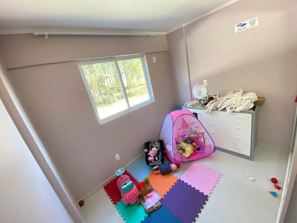 Apartamento, 2 quartos, 55 m² - Foto 7