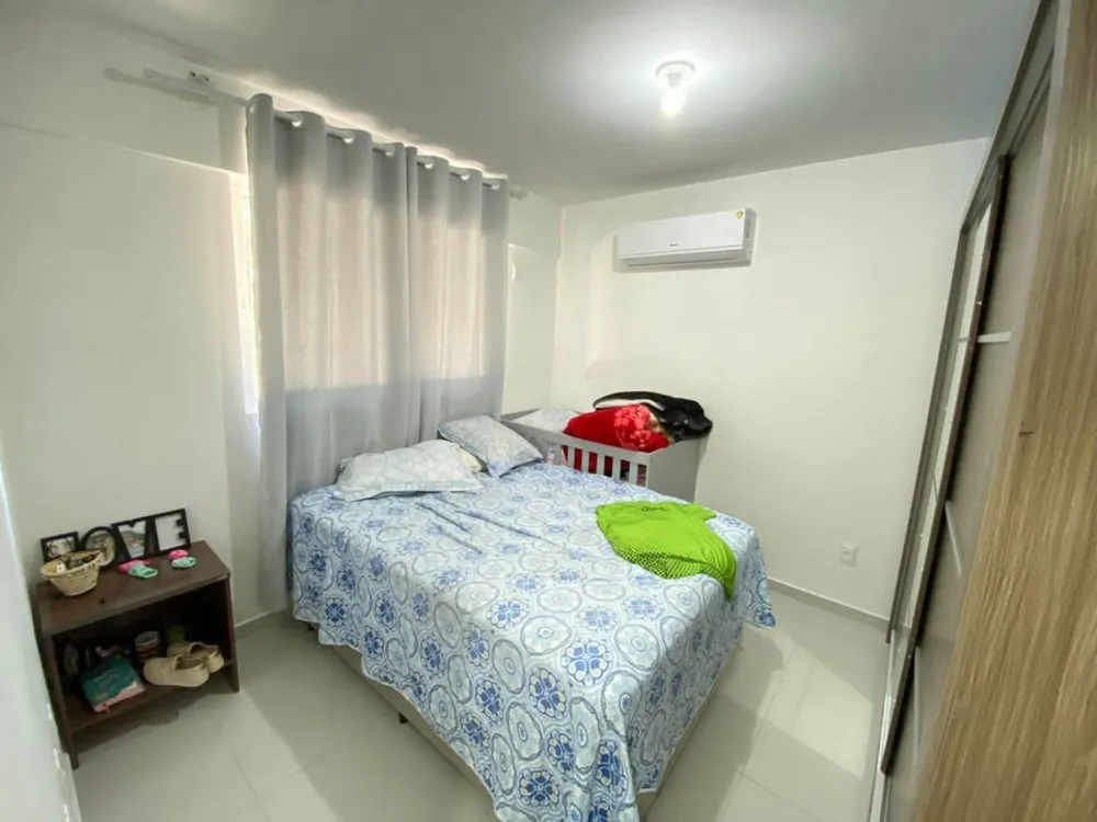 Apartamento, 2 quartos, 55 m² - Foto 5