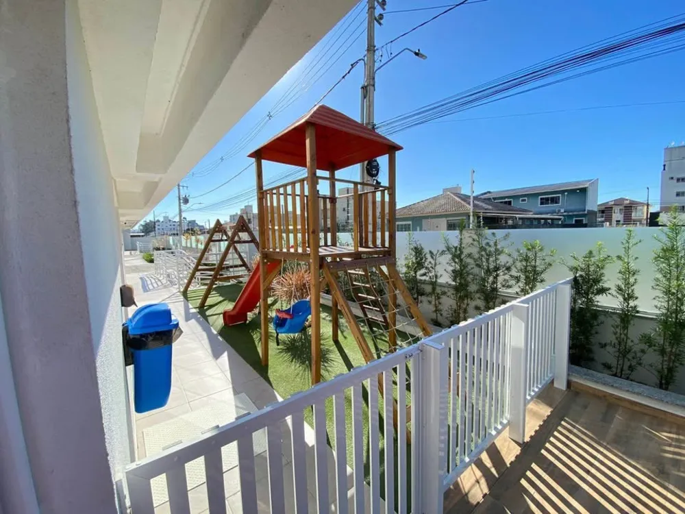 Apartamento, 2 quartos, 55 m² - Foto 5