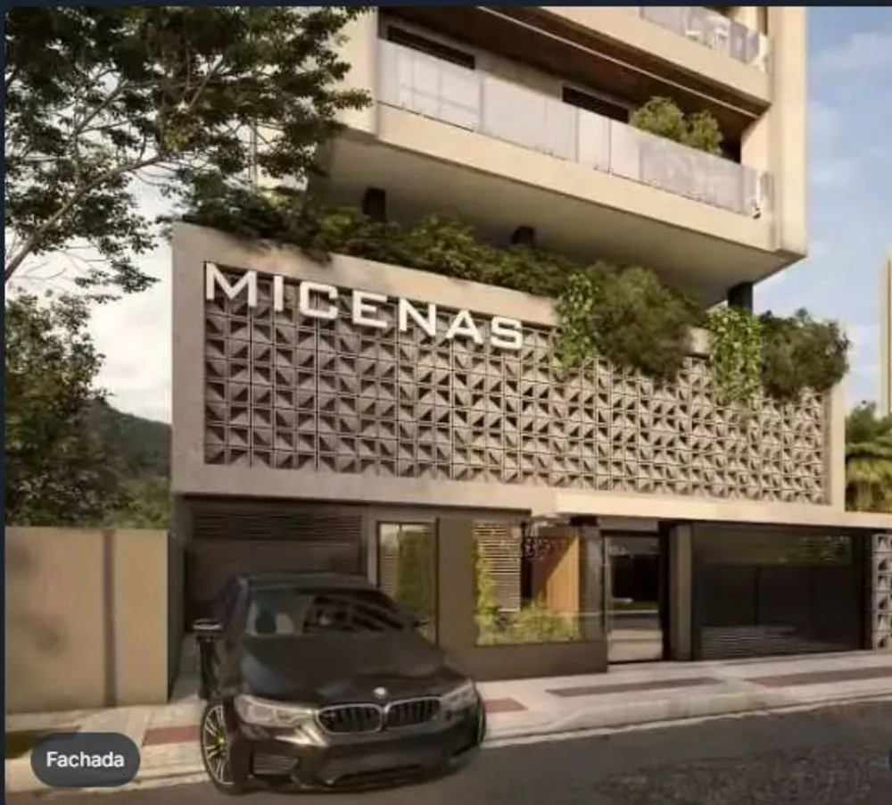 Apartamento, 3 quartos, 86 m² - Foto 5