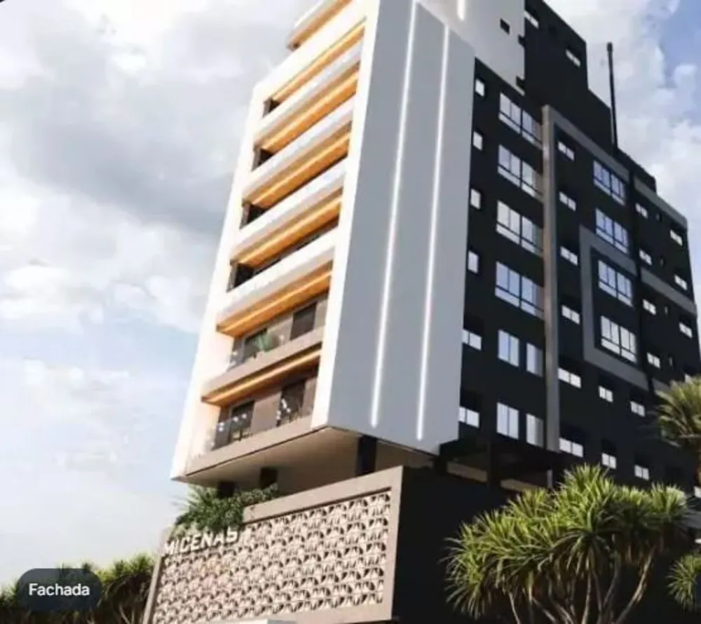 Apartamento, 3 quartos, 86 m² - Foto 6