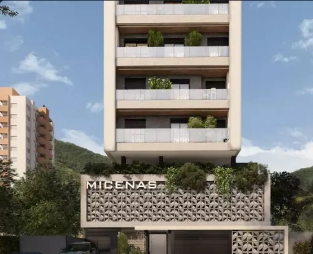 Apartamento, 3 quartos, 86 m² - Foto 8