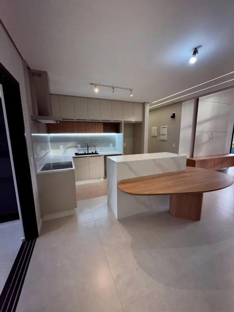 Apartamento, 3 quartos, 75 m² - Foto 2