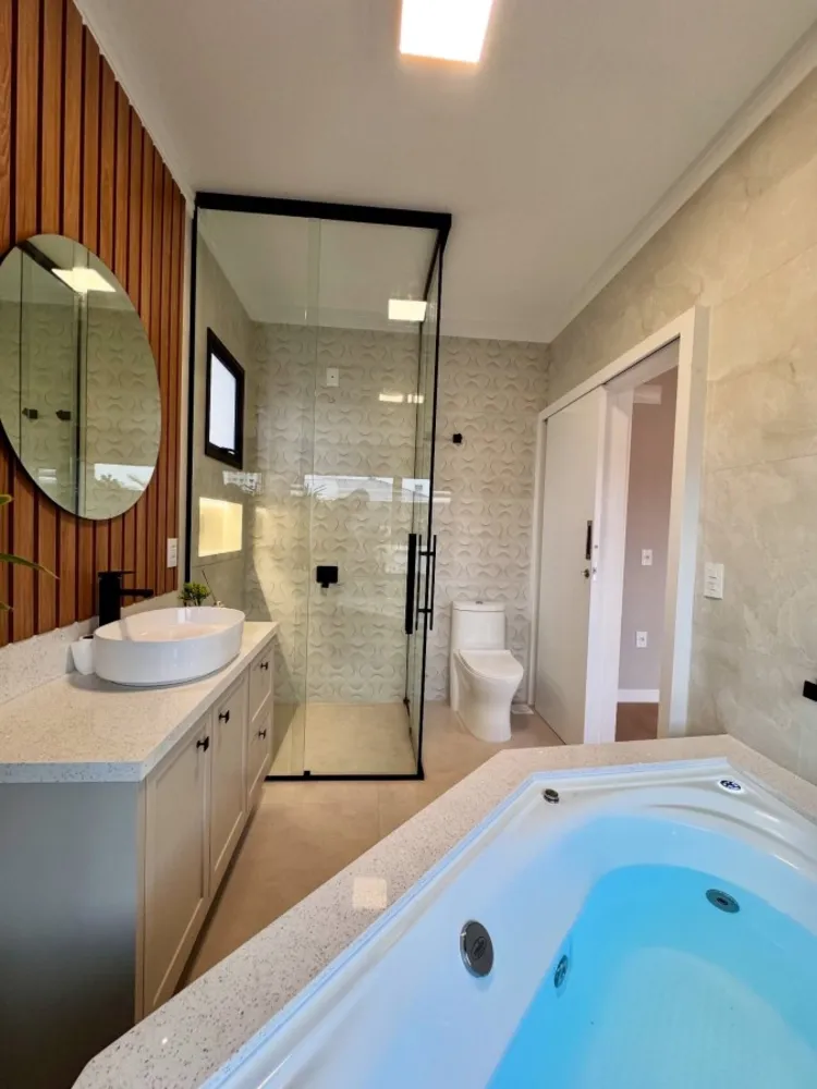 Apartamento, 3 quartos, 75 m² - Foto 1