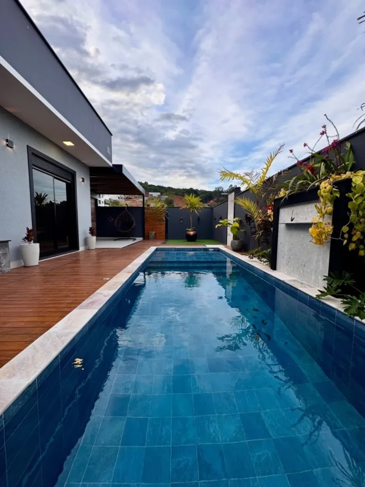 Apartamento, 3 quartos, 75 m² - Foto 7