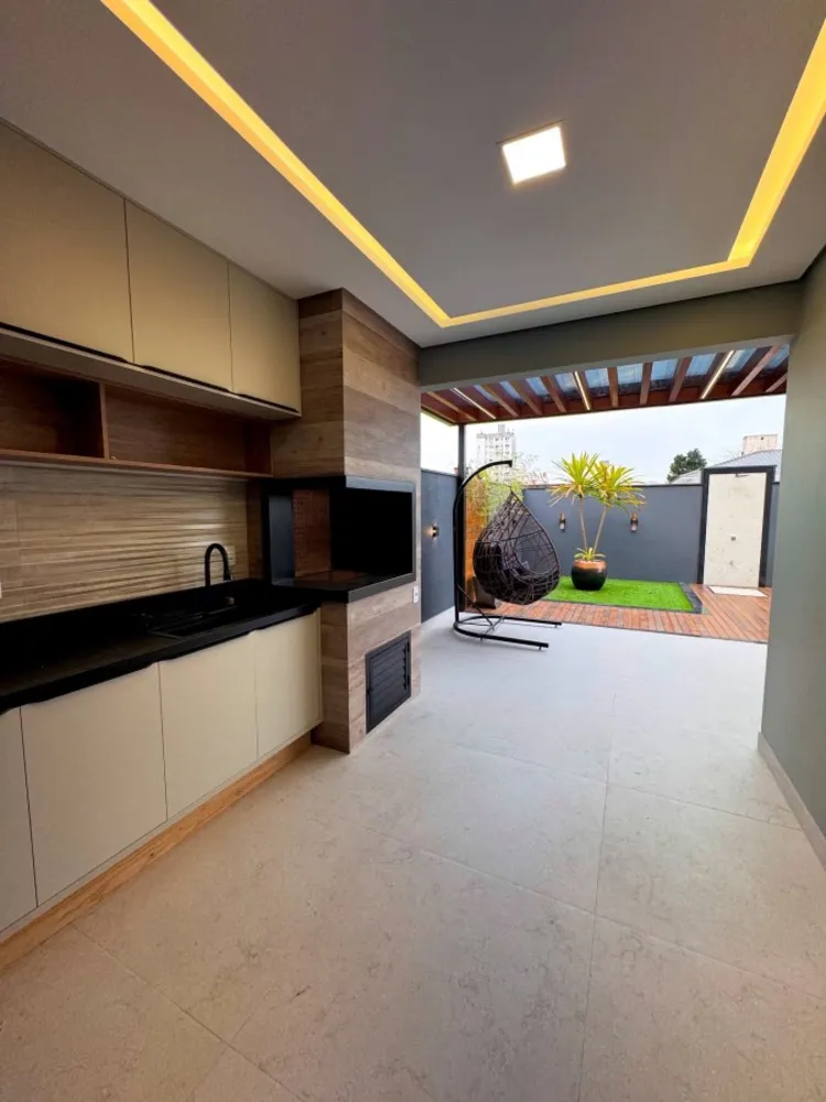 Apartamento, 3 quartos, 75 m² - Foto 6