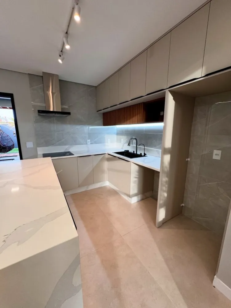 Apartamento, 3 quartos, 75 m² - Foto 5