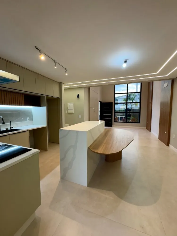 Apartamento, 3 quartos, 75 m² - Foto 8
