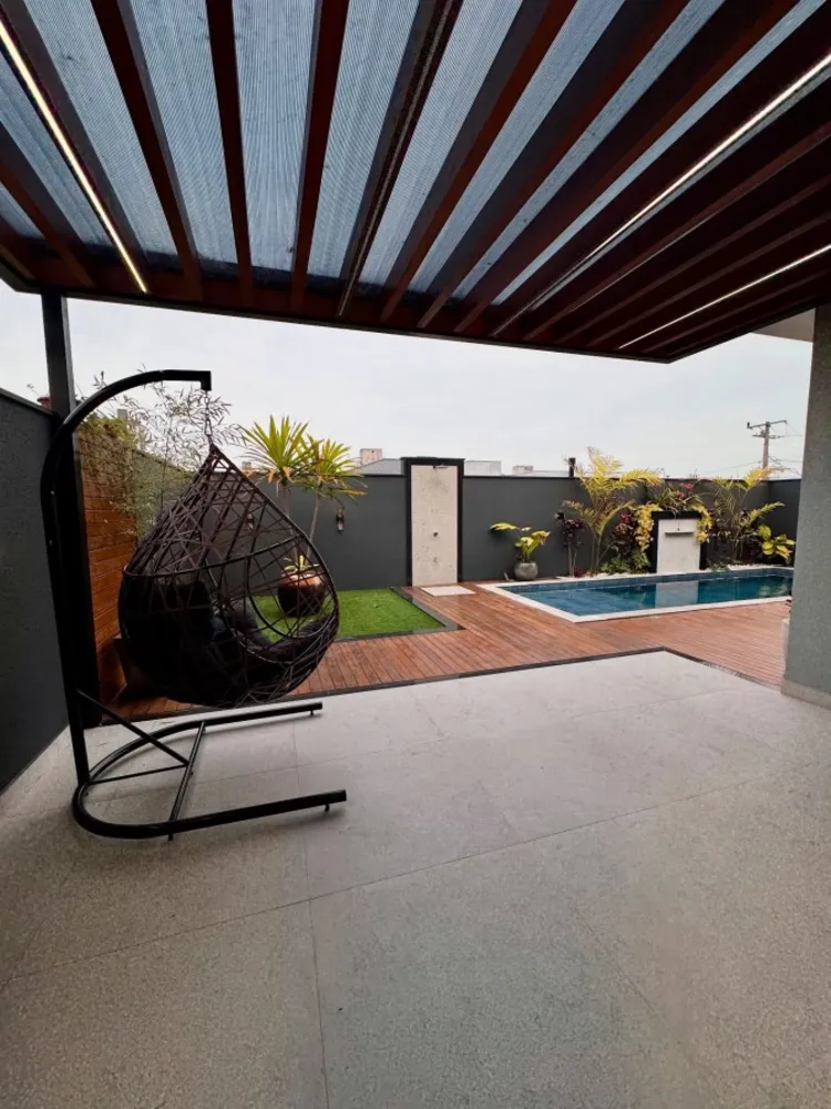 Apartamento, 3 quartos, 75 m² - Foto 4