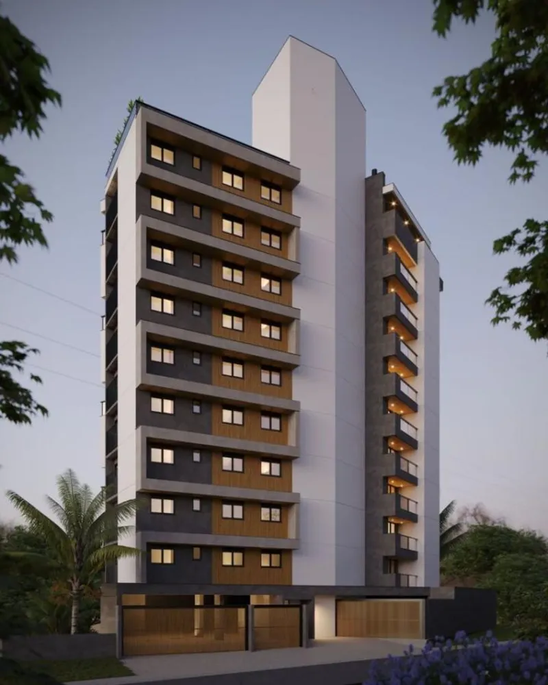 Apartamento, 2 quartos, 76 m² - Foto 8