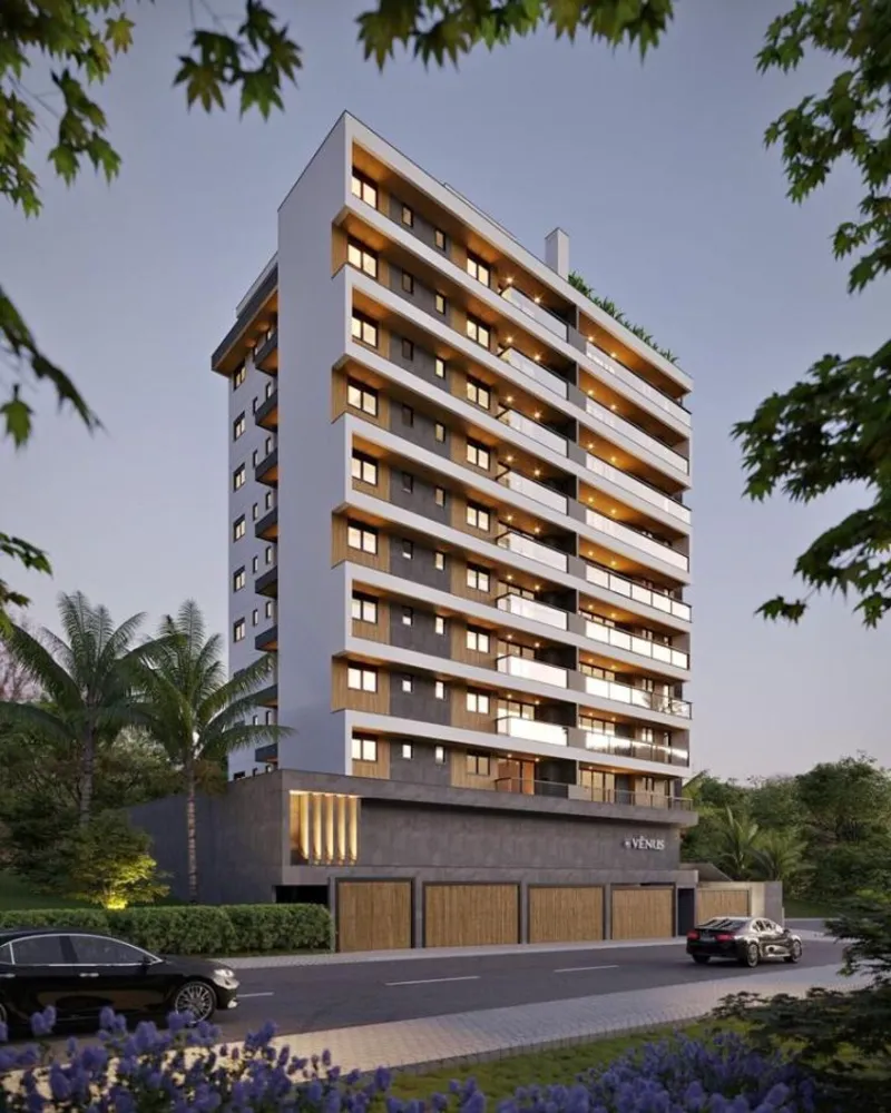 Apartamento, 2 quartos, 76 m² - Foto 4