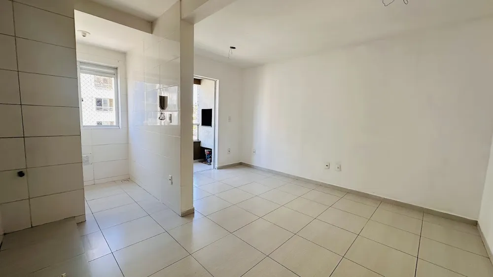 Apartamento, 2 quartos, 51 m² - Foto 9