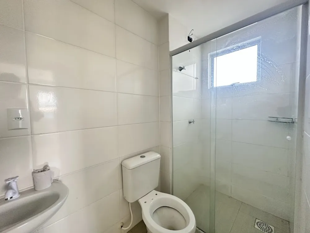 Apartamento, 2 quartos, 51 m² - Foto 4