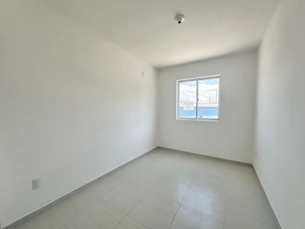 Apartamento, 2 quartos, 51 m² - Foto 5