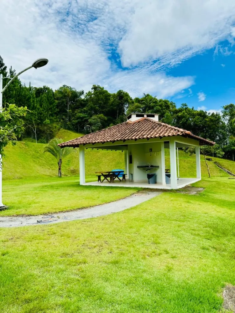 Apartamento, 2 quartos, 51 m² - Foto 3
