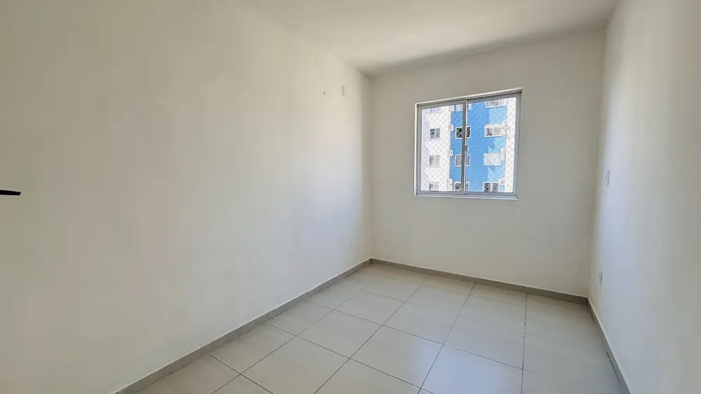 Apartamento, 2 quartos, 51 m² - Foto 12