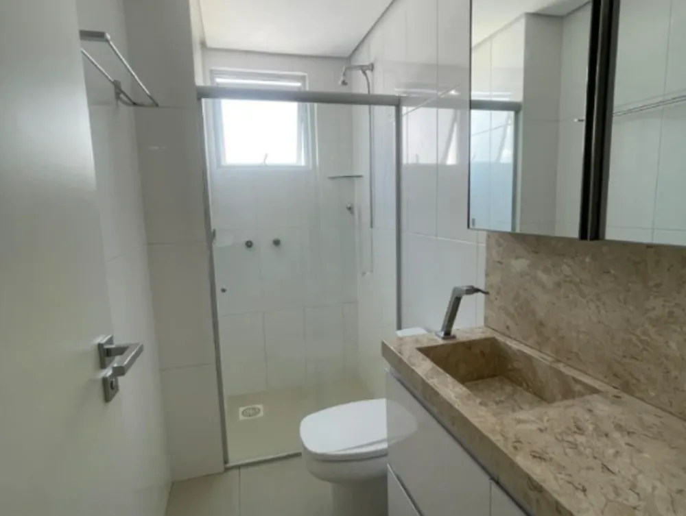 Apartamento, 3 quartos, 100 m² - Foto 16