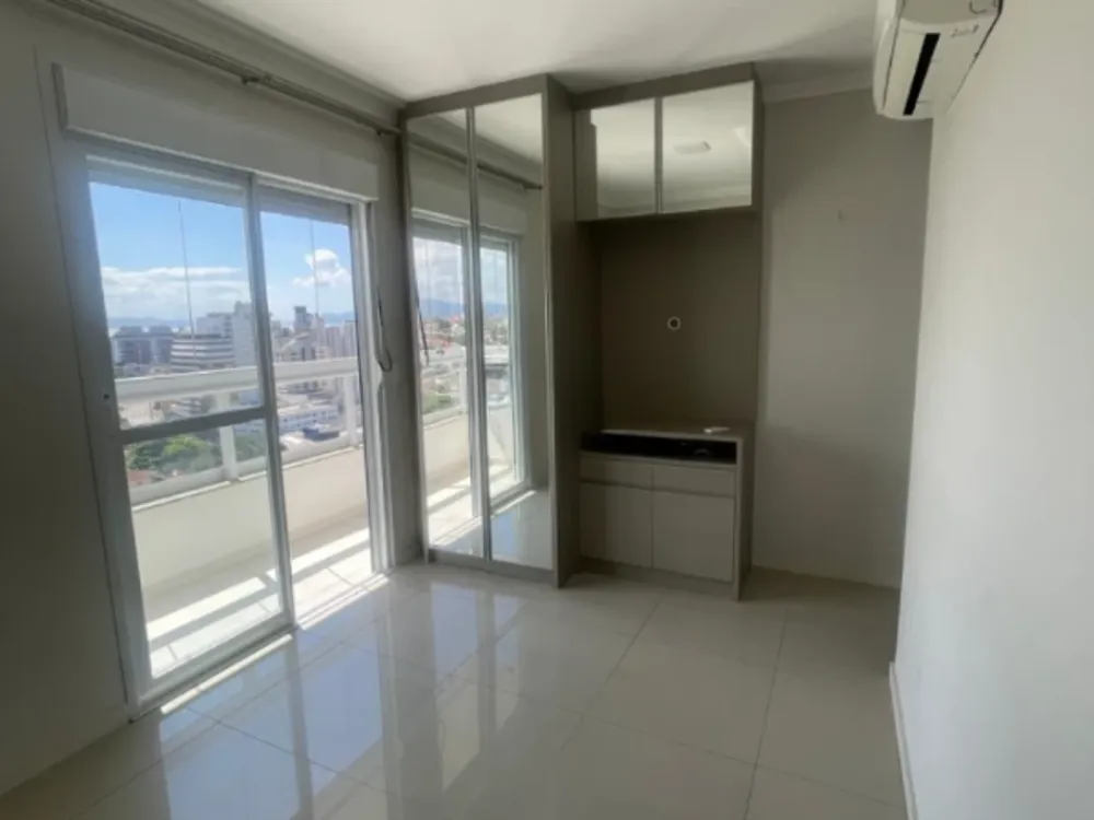 Apartamento, 3 quartos, 100 m² - Foto 12