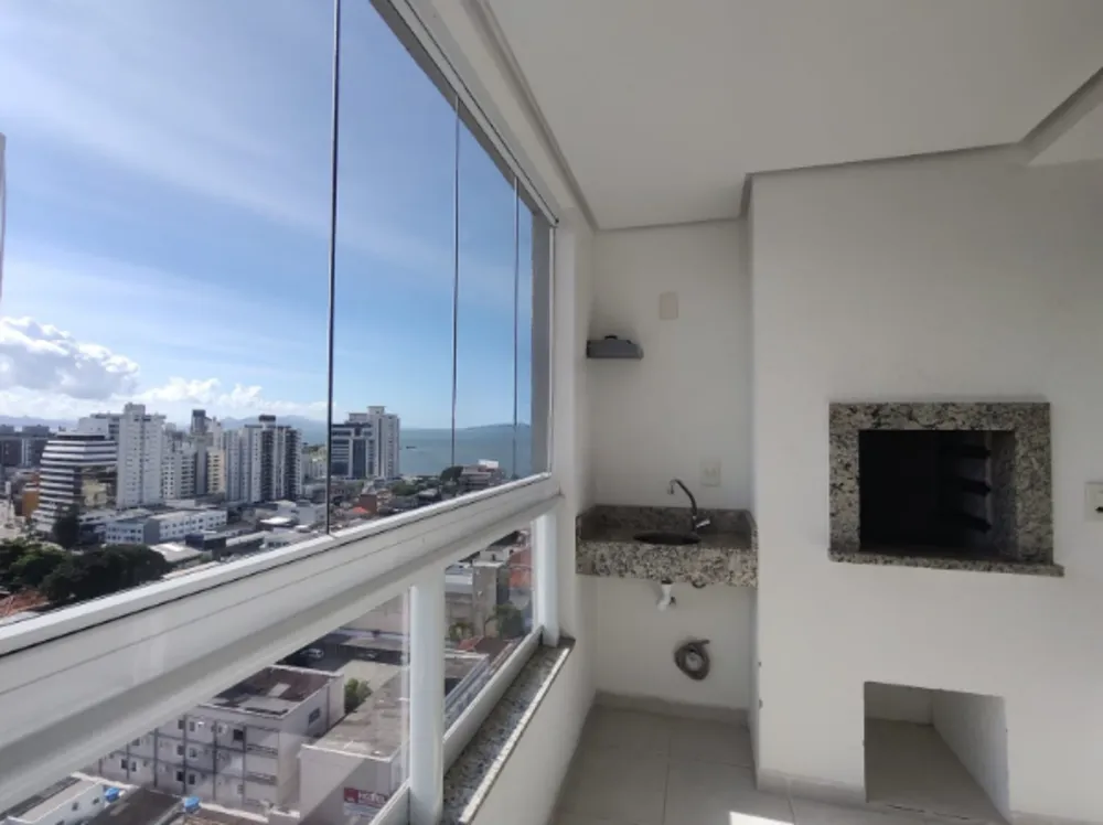 Apartamento, 3 quartos, 100 m² - Foto 14