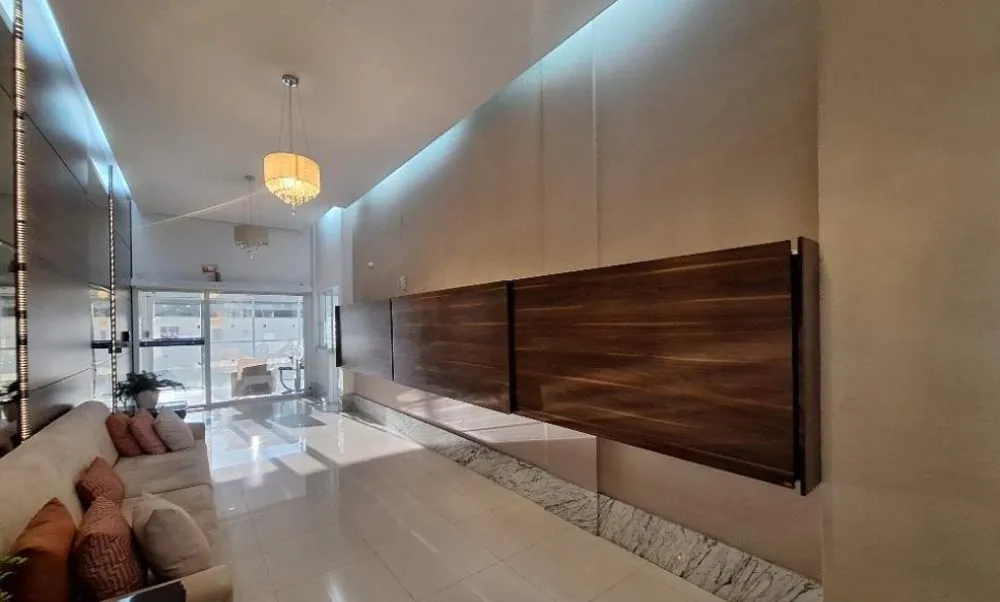 Apartamento, 3 quartos, 100 m² - Foto 9