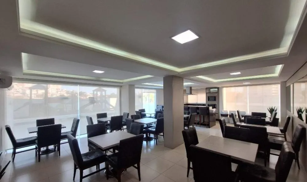 Apartamento, 3 quartos, 100 m² - Foto 10