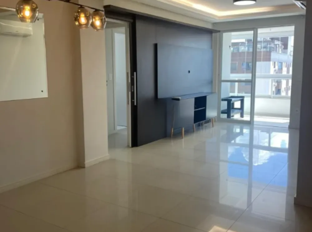 Apartamento, 3 quartos, 100 m² - Foto 15
