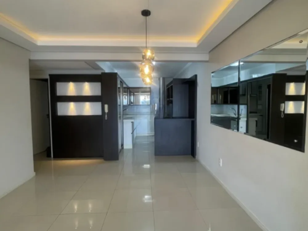 Apartamento, 3 quartos, 100 m² - Foto 13