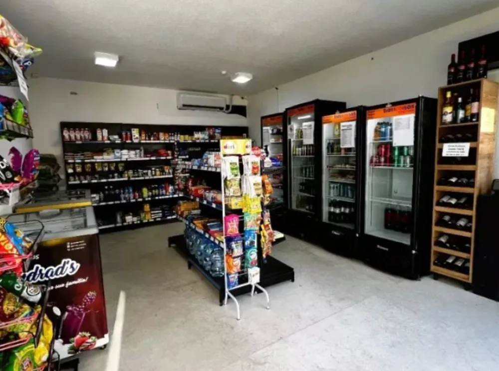 Apartamento, 3 quartos, 85 m² - Foto 3
