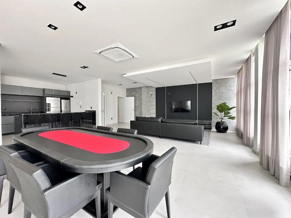 Apartamento, 2 quartos, 56 m² - Foto 12