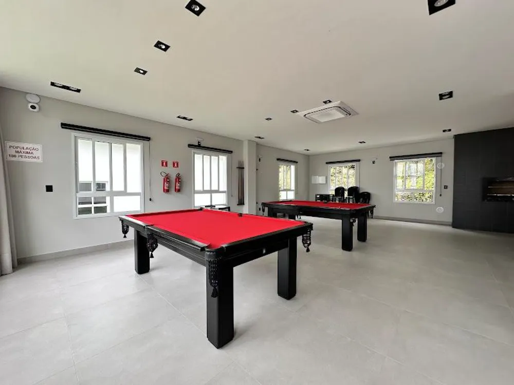 Apartamento, 2 quartos, 56 m² - Foto 8