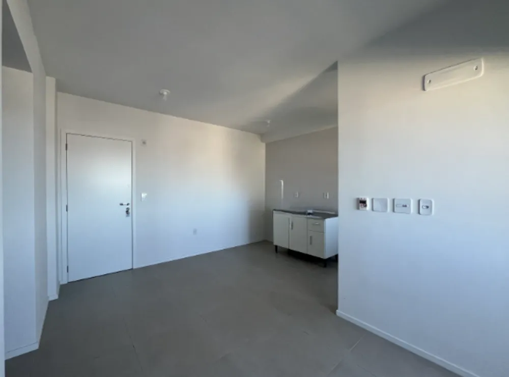 Apartamento, 2 quartos, 56 m² - Foto 10