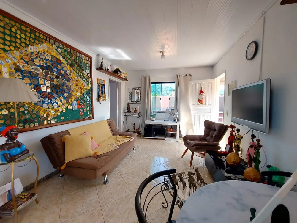 Apartamento, 2 quartos, 49 m² - Foto 9
