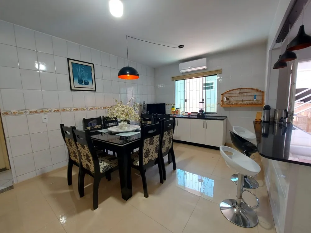 Apartamento, 2 quartos, 49 m² - Foto 4
