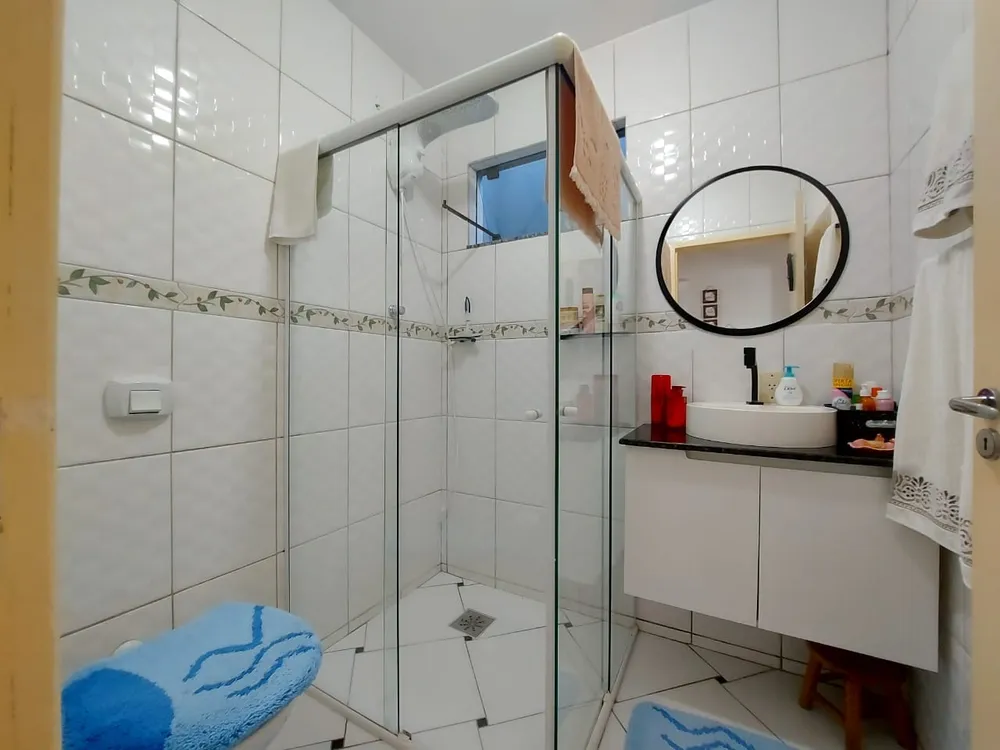 Apartamento, 2 quartos, 49 m² - Foto 2