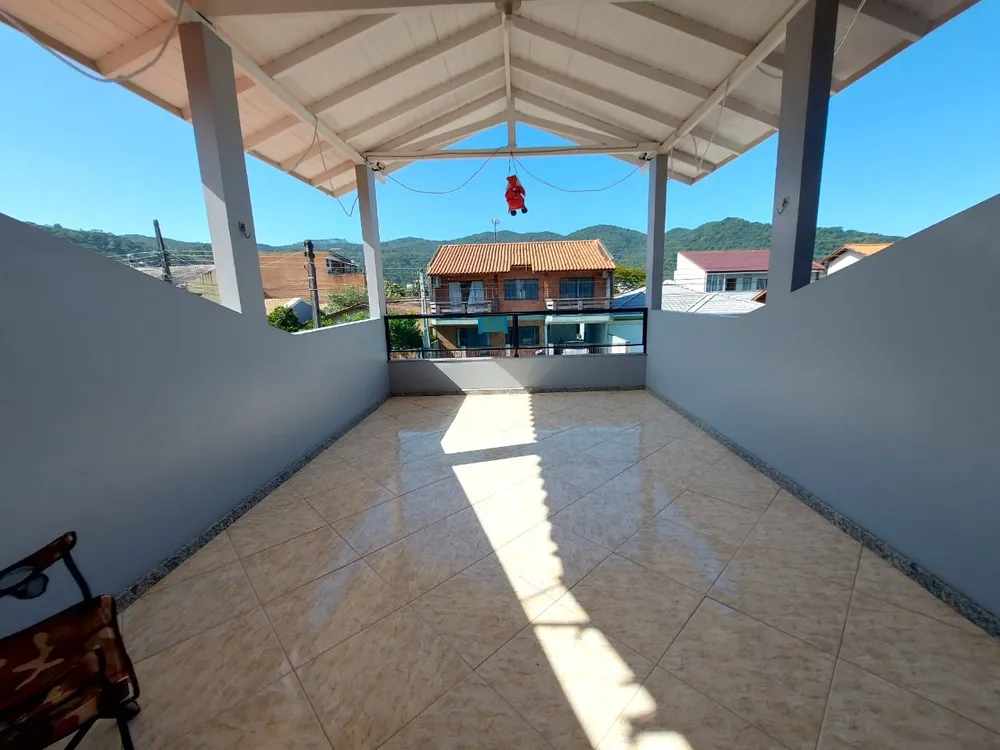 Apartamento, 2 quartos, 49 m² - Foto 7