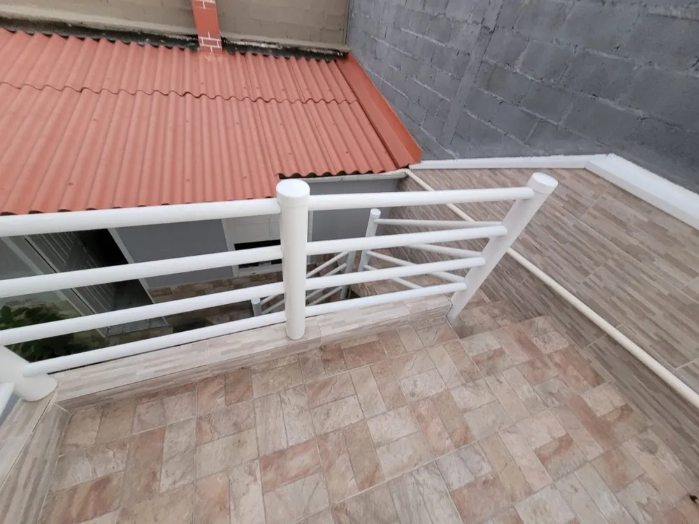 Apartamento, 2 quartos, 49 m² - Foto 6