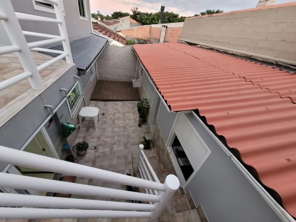 Apartamento, 2 quartos, 49 m² - Foto 12