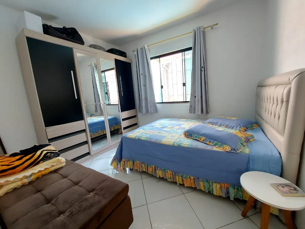 Apartamento, 2 quartos, 49 m² - Foto 11