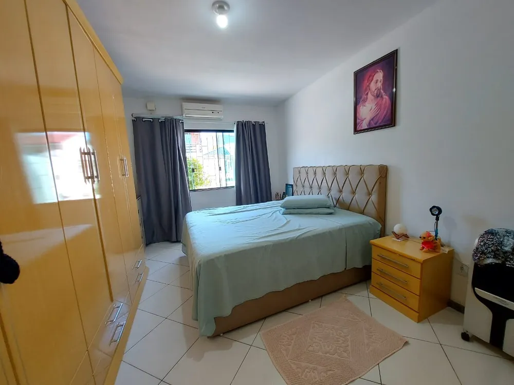 Apartamento, 2 quartos, 49 m² - Foto 3