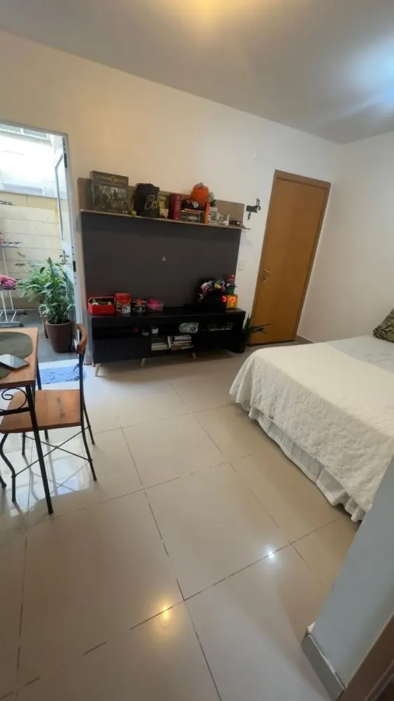 Apartamento, 2 quartos, 60 m² - Foto 10
