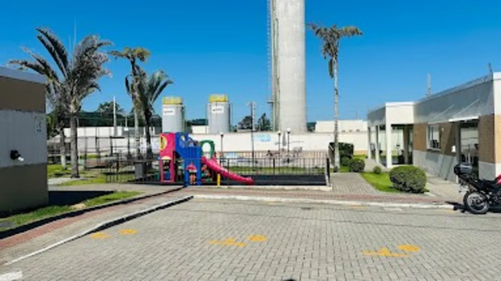 Apartamento, 2 quartos, 60 m² - Foto 13