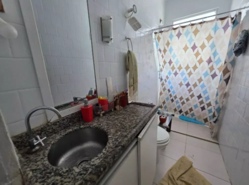 Apartamento, 2 quartos, 60 m² - Foto 7