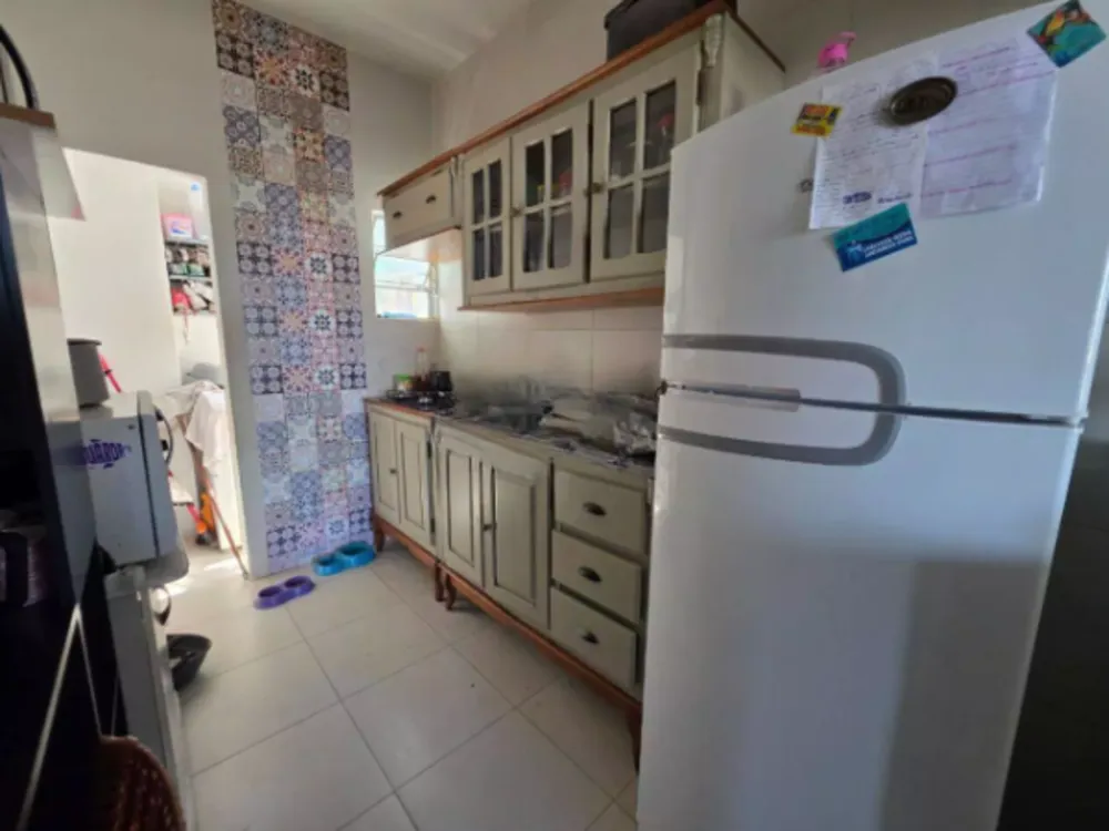 Apartamento, 2 quartos, 60 m² - Foto 9